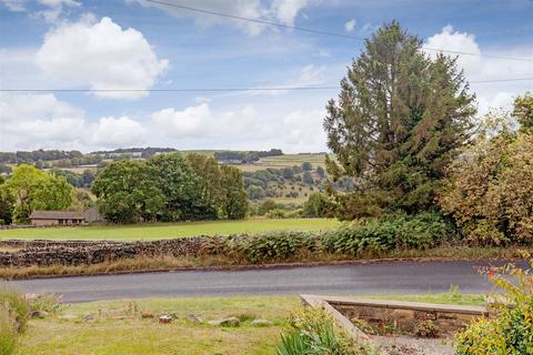 undefined, 56 School Green Lane, Mayfield Valley, S10 4GR