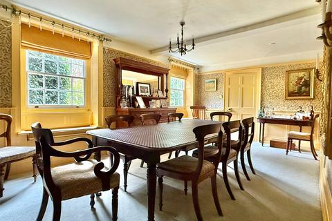 undefined, Barnes Lane, Milford on Sea, Lymington, Hampshire, SO41