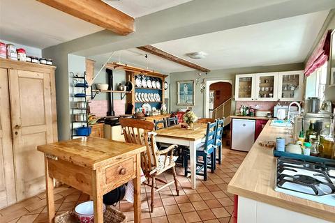 undefined, Barnes Lane, Milford on Sea, Lymington, Hampshire, SO41