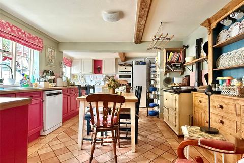 undefined, Barnes Lane, Milford on Sea, Lymington, Hampshire, SO41