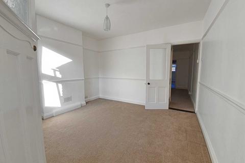 2 bedroom end of terrace house for sale, Schreiber Road, Ipswich