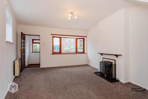 3 bedroom end of terrace house for sale, Arnold Road, Egerton, Bolton, Greater Manchester, BL7 9HL