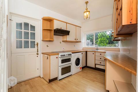 3 bedroom end of terrace house for sale, Arnold Road, Egerton, Bolton, Greater Manchester, BL7 9HL