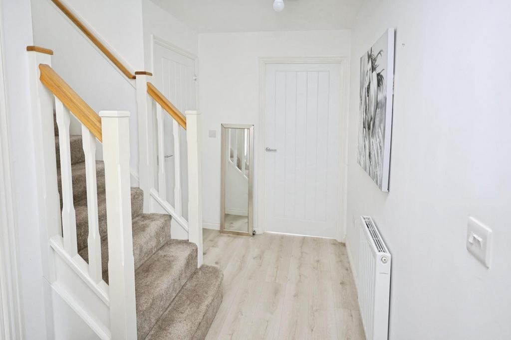 7a92e1e5-PK7 A5640.JPG