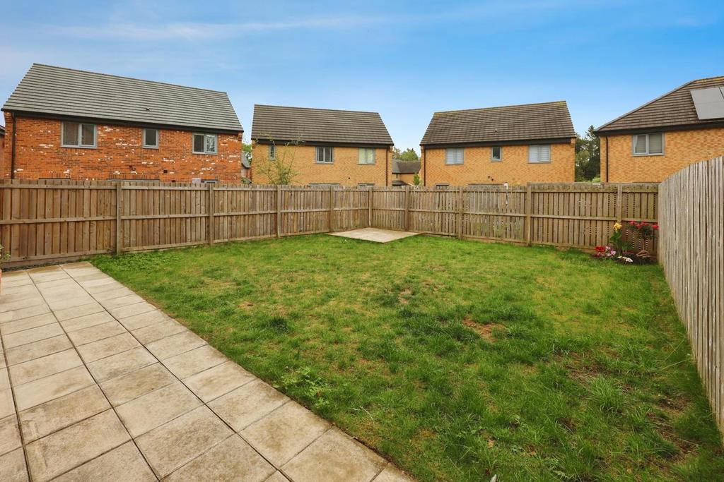 4780564d-PK7 A5624.JPG