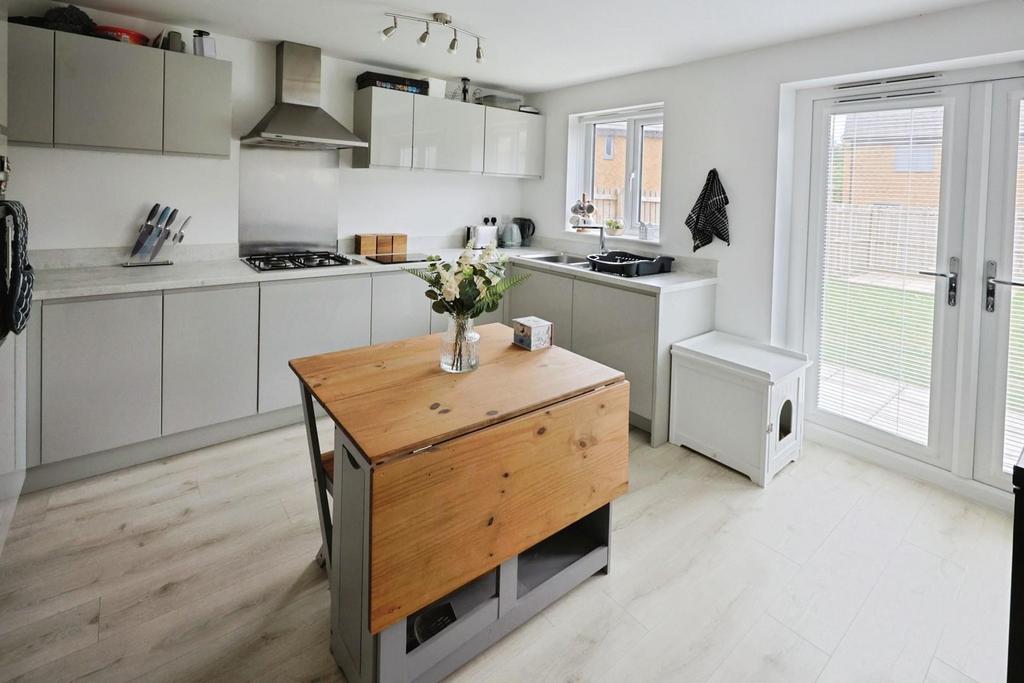 71b8e2e8-PK7 A5633.JPG