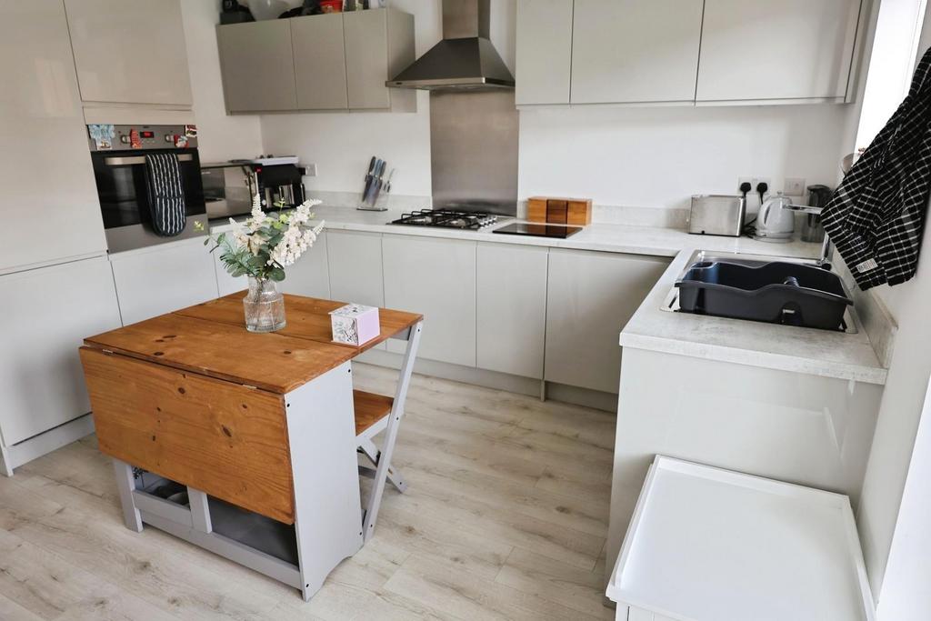 9f67d60e-PK7 A5680.JPG