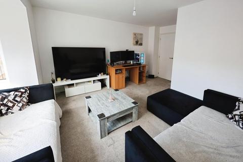 undefined, Elderberry Close, School Aycliffe