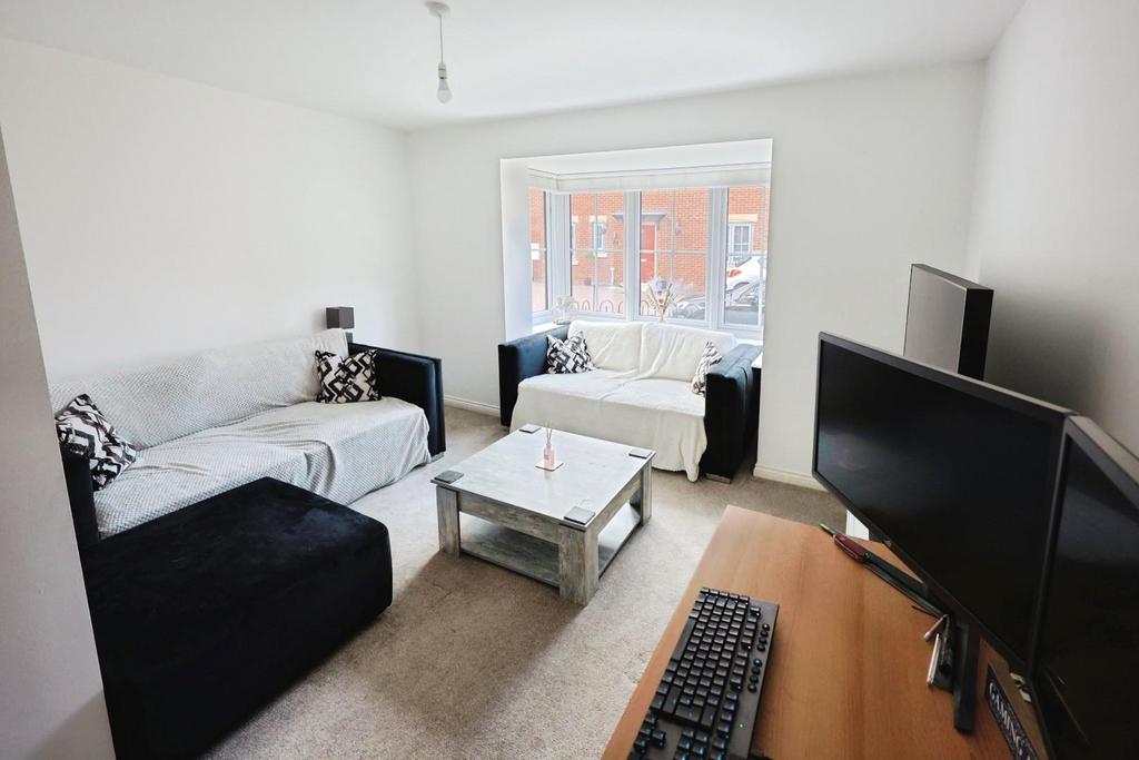 8d932970-PK7 A5651.JPG