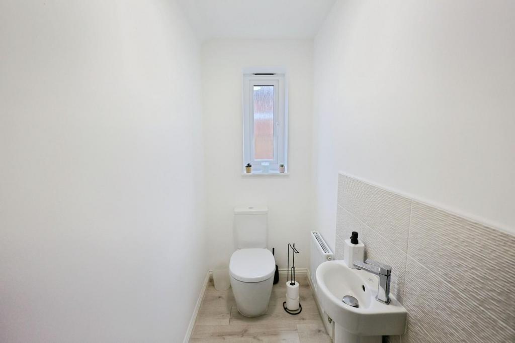 9d8b5140-PK7 A5636.JPG