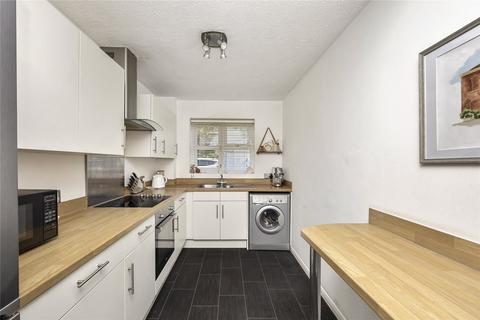 undefined, Beech Grove, Old Salts Farm Road, Lancing, West Sussex, BN15