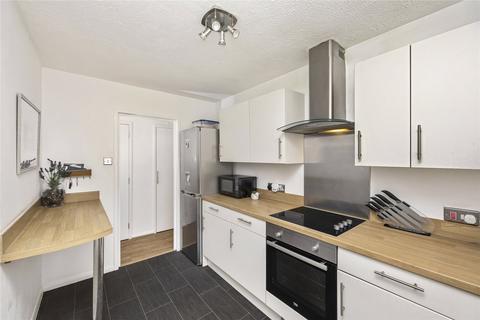 undefined, Beech Grove, Old Salts Farm Road, Lancing, West Sussex, BN15