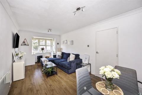 undefined, Beech Grove, Old Salts Farm Road, Lancing, West Sussex, BN15