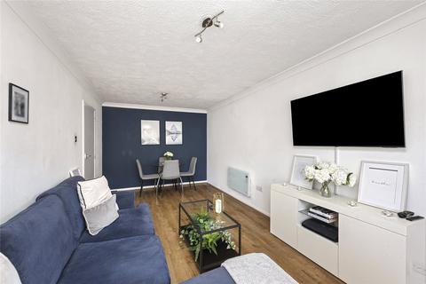 undefined, Beech Grove, Old Salts Farm Road, Lancing, West Sussex, BN15