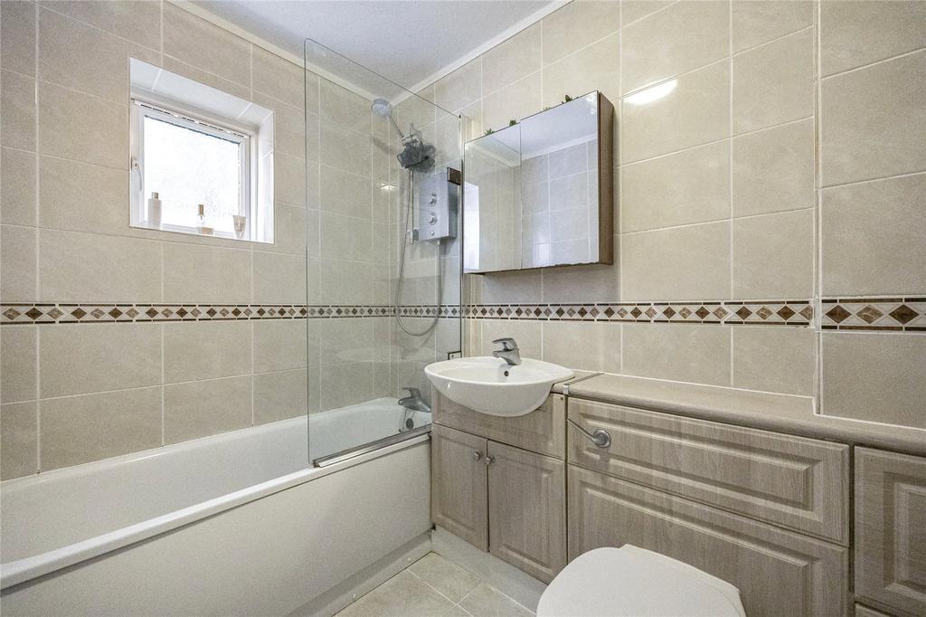 Picture No. 04