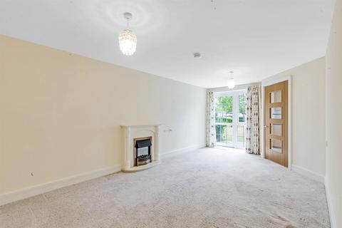 undefined, 301 High Street, Ongar
