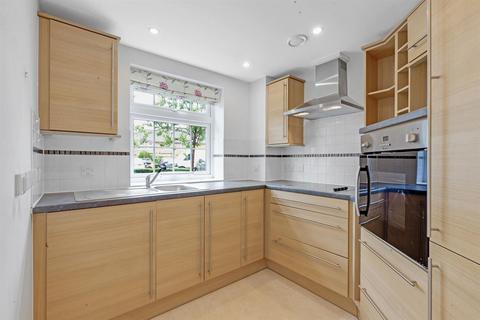 undefined, 301 High Street, Ongar