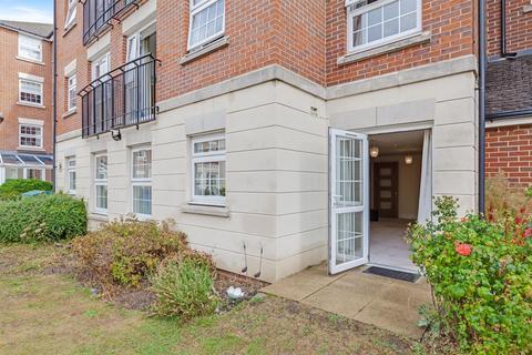 undefined, 301 High Street, Ongar