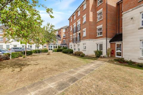 undefined, 301 High Street, Ongar