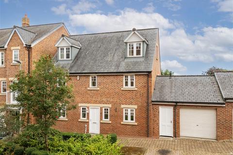 undefined, Bowman Drive, Hexham NE46