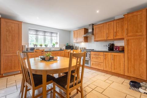 undefined, Bowman Drive, Hexham NE46