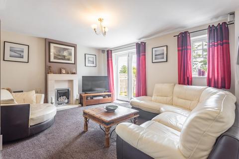 undefined, Bowman Drive, Hexham NE46