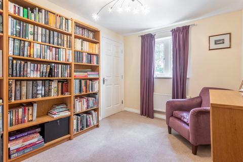 undefined, Bowman Drive, Hexham NE46