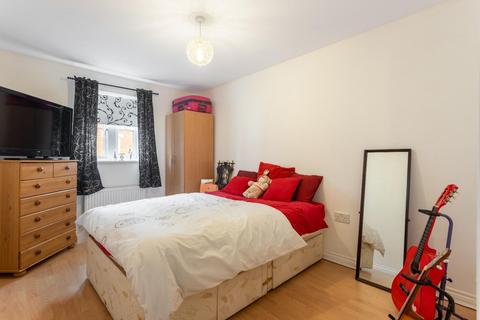 undefined, Bowman Drive, Hexham NE46