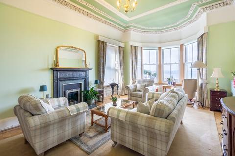 undefined, 16 Cupar Road, Fife DD6
