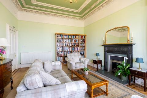 undefined, 16 Cupar Road, Fife DD6