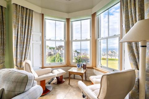 undefined, 16 Cupar Road, Fife DD6