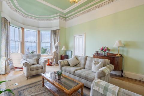 undefined, 16 Cupar Road, Fife DD6