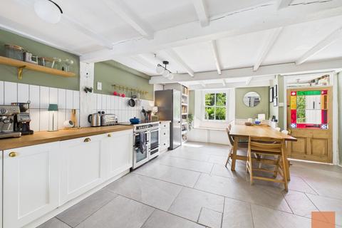 4 bedroom terraced house for sale, West End, Blackwater, Truro, TR4 8HH
