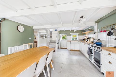 4 bedroom terraced house for sale, West End, Blackwater, Truro, TR4 8HH