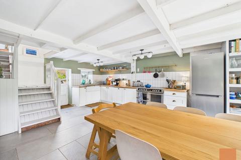 4 bedroom terraced house for sale, West End, Blackwater, Truro, TR4 8HH