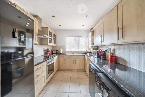 49 Ampthill Road, Southampton, SO15 8LN