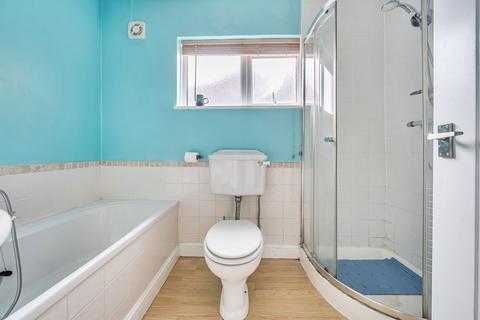 49 Ampthill Road, Southampton, SO15 8LN