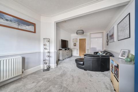 49 Ampthill Road, Southampton, SO15 8LN