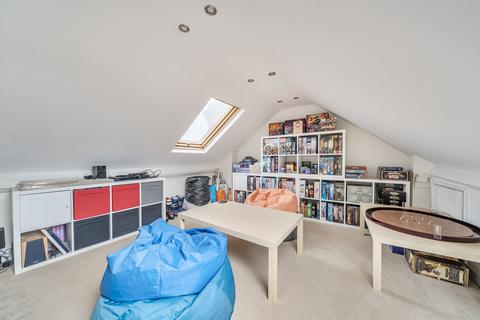 49 Ampthill Road, Southampton, SO15 8LN