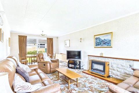 4 bedroom detached house for sale, Churchill Avenue, Brigg, Lincoln, Lincolnshire, DN20 8DF