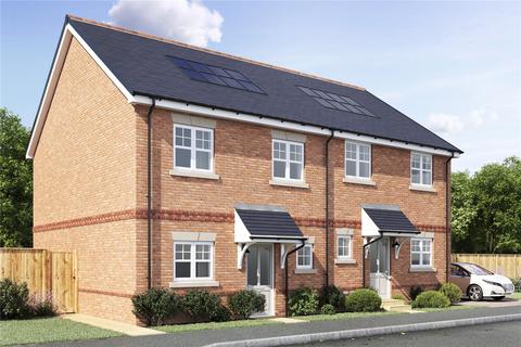 Spring Hill, Manor Lane, Maidenhead