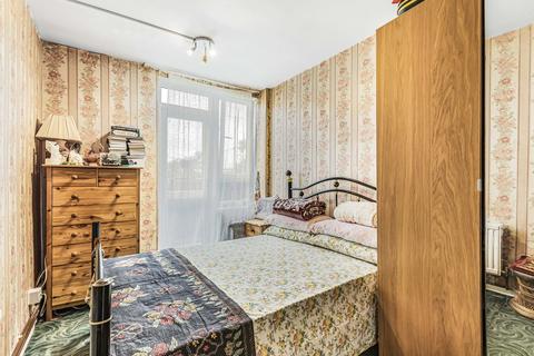 3 bedroom apartment for sale, De Beauvoir Road, London, N1