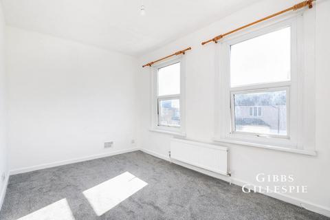 undefined, Glebe Road, Uxbridge, UB8