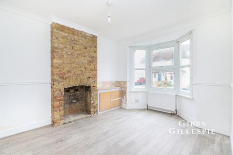 undefined, Glebe Road, Uxbridge, UB8