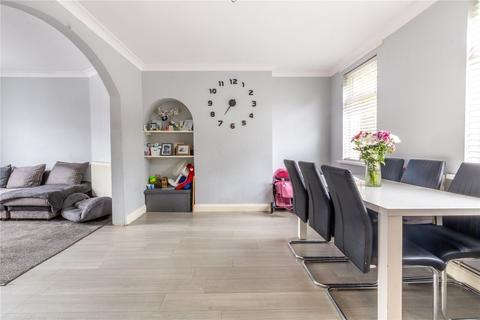 undefined, Willinton Road, Knowle, Bristol, BS4