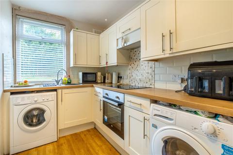 undefined, Willinton Road, Knowle, Bristol, BS4