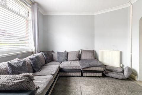 undefined, Willinton Road, Knowle, Bristol, BS4
