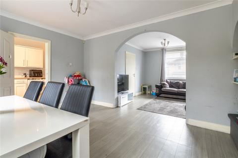 undefined, Willinton Road, Knowle, Bristol, BS4