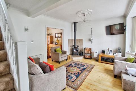 3 bedroom semi-detached house for sale, Newlands Avenue, Bishop Auckland, County Durham, DL14