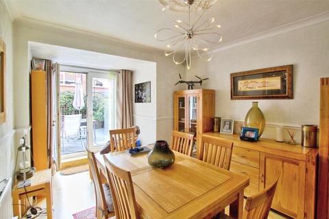 3 bedroom semi-detached house for sale, Newlands Avenue, Bishop Auckland, County Durham, DL14